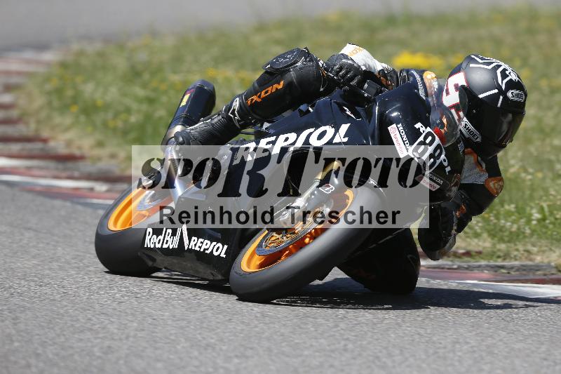 Archiv-2025/29 21.06.2025 PROMAX ADR/Gruppe rot/88